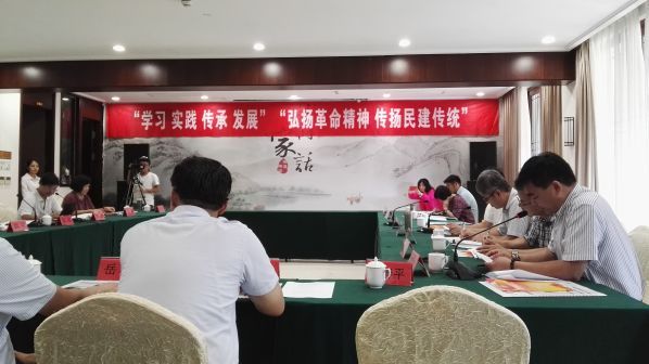 2016101211355643036 2016101211355643036