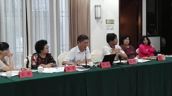 2016101211361193996 2016101211361193996