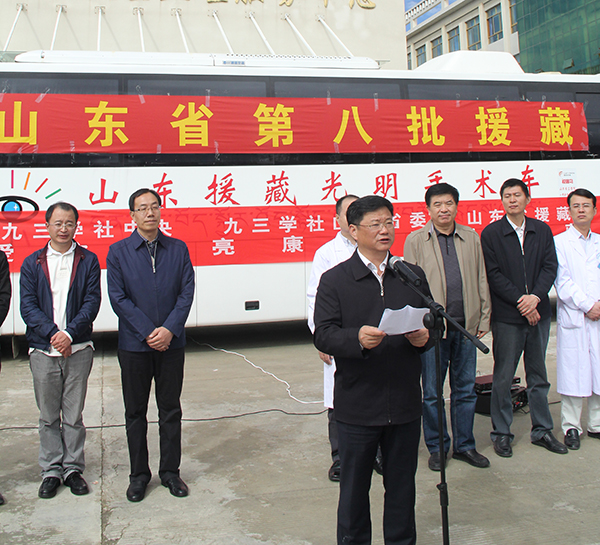 13_59_30_656_32987_IMG_9834fb 13_59_30_656_32987_IMG_9834fb