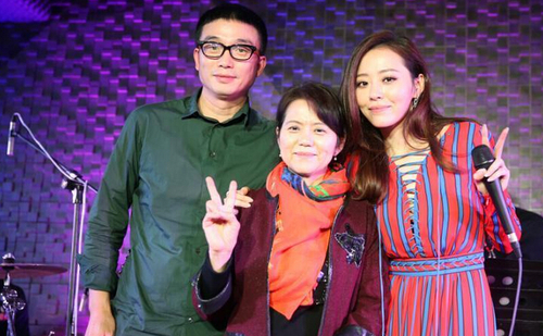 2VY_%POEFO2X7838C7`T3SA 2VY_%POEFO2X7838C7`T3SA