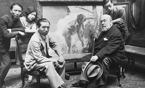 QQ图片20161012164613 QQ图片20161012164613