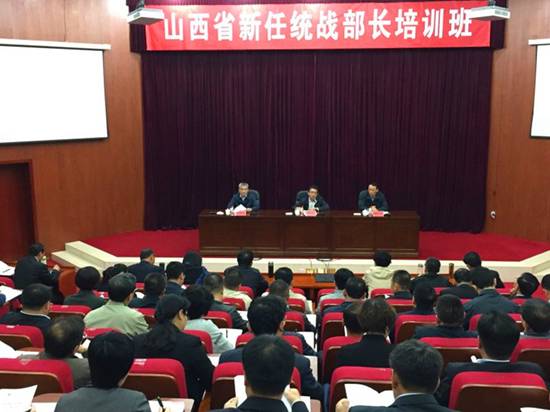 0b007717203b468586c78d3b7b9911ae 0b007717203b468586c78d3b7b9911ae