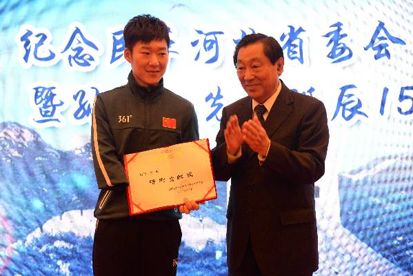 64006a5c7cf2196842f015 64006a5c7cf2196842f015