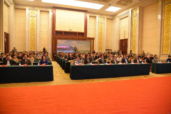 64006a5c7cf2196842e612 64006a5c7cf2196842e612