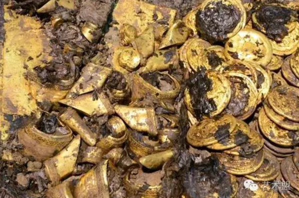 QQ图片20161012171755 QQ图片20161012171755