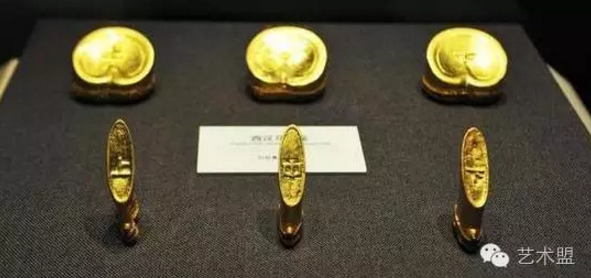 QQ图片20161012171809 QQ图片20161012171809