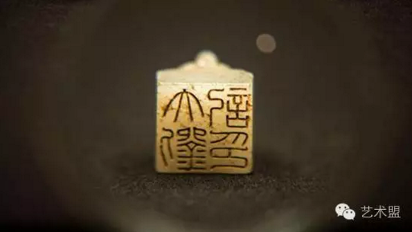 QQ图片20161012171821 QQ图片20161012171821