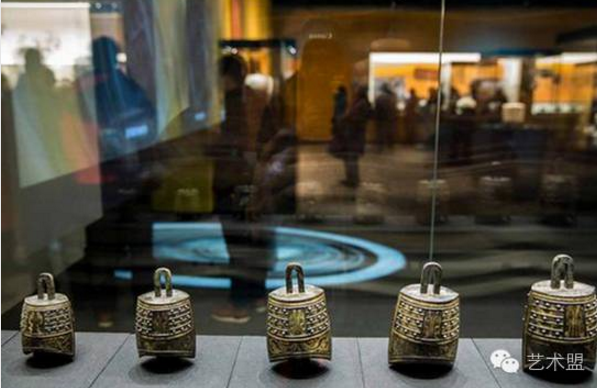 QQ图片20161012171832 QQ图片20161012171832