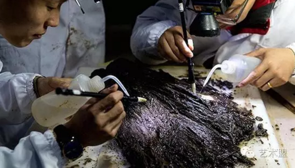 QQ图片20161012171908 QQ图片20161012171908