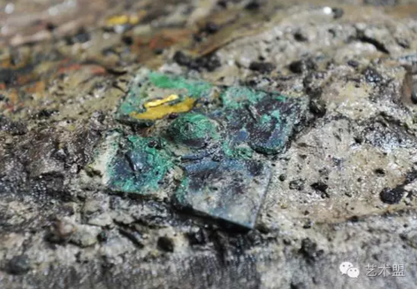 QQ图片20161012171857 QQ图片20161012171857