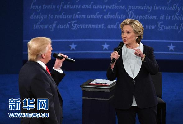 129319862_14762720032581n 129319862_14762720032581n