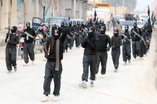 129319657_14762598953801n 129319657_14762598953801n