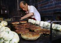 129320441_14763145203411n 129320441_14763145203411n