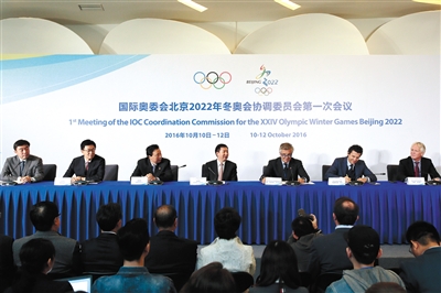 129320407_14763147341851n 129320407_14763147341851n