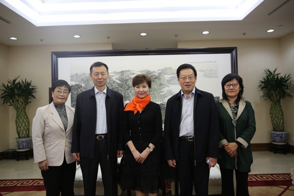 20161012CXGZP01 20161012CXGZP01