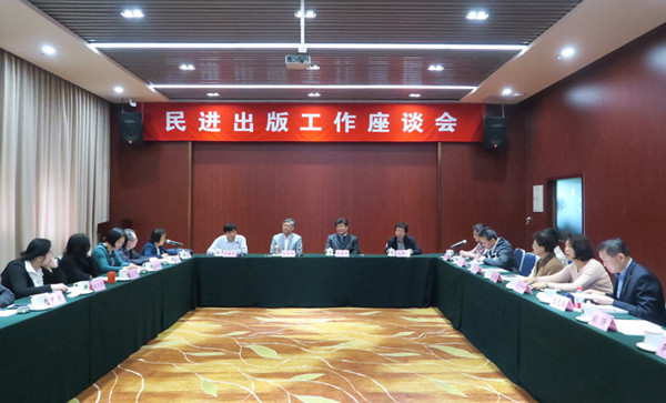 1002b5a99c7819687d4101 1002b5a99c7819687d4101