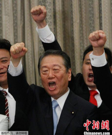 201610139374 201610139374