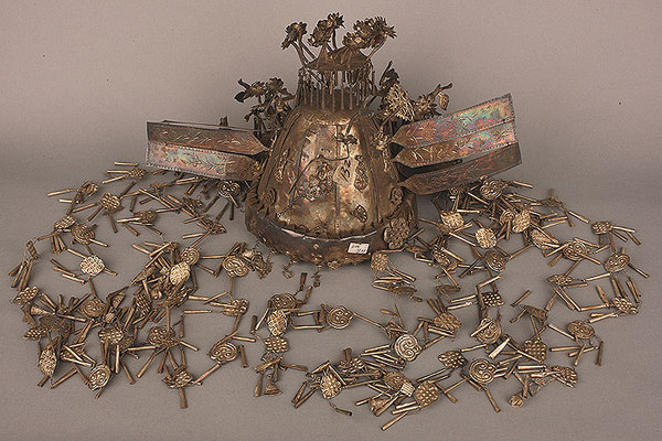 013846ed3e0c4028848338460da10026 013846ed3e0c4028848338460da10026