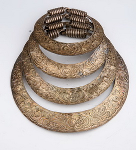 0138470050ec4028848338460da1002d 0138470050ec4028848338460da1002d