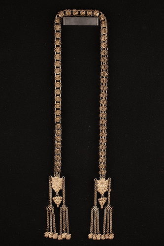 013847208dca4028848338460da10039 013847208dca4028848338460da10039