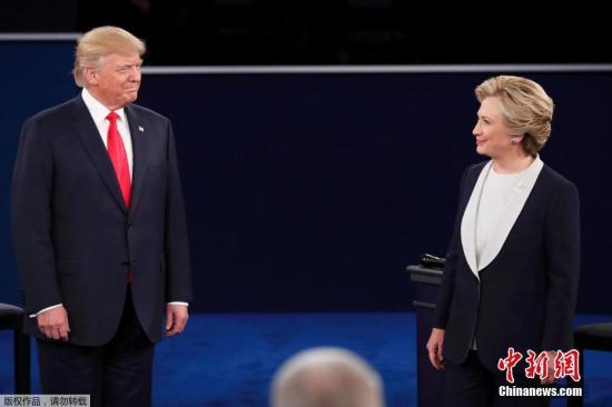 58c8576c0d2e4e868e5ba5b709b78bfc 58c8576c0d2e4e868e5ba5b709b78bfc