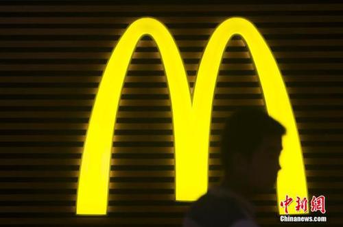 99b423255f8143429830bf17e24e4e7d 99b423255f8143429830bf17e24e4e7d