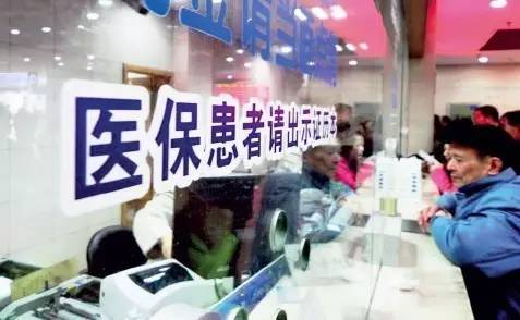 17874586_202041 17874586_202041