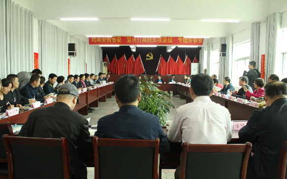 QQ截图20161013102853 QQ截图20161013102853