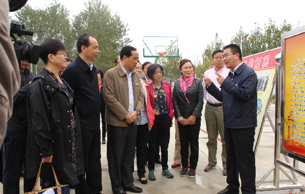 QQ截图20161013102938 QQ截图20161013102938