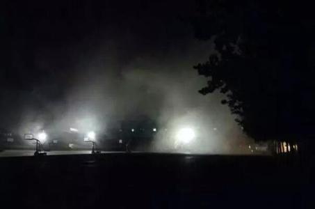 u=3934972258,2041636278&fm=11&gp=0 u=3934972258,2041636278&fm=11&gp=0