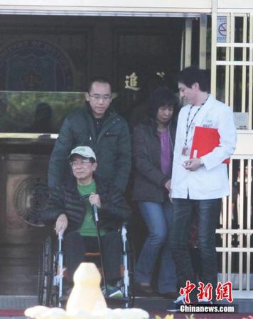 c99afeaf9225426fa5f09384c4865069 c99afeaf9225426fa5f09384c4865069