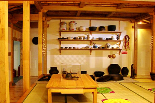 a398dfcf0a3f481f85ac05316e7d65c3 a398dfcf0a3f481f85ac05316e7d65c3