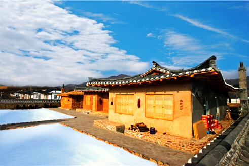 85780c851f7c4e9c8f04373d61bf19ef 85780c851f7c4e9c8f04373d61bf19ef