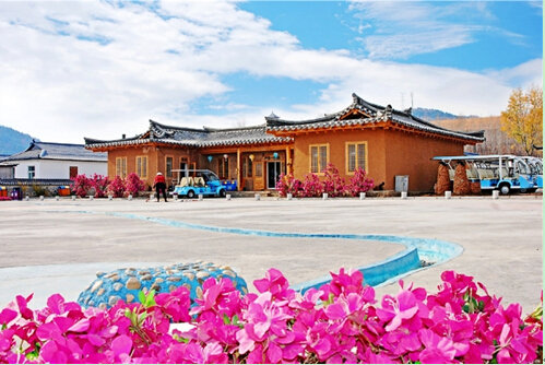 4c14876df5b34440835660852cbc4f64 4c14876df5b34440835660852cbc4f64