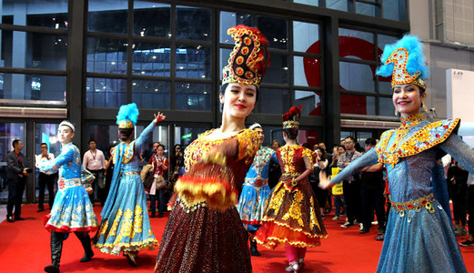 QQ截图20161013111440 QQ截图20161013111440