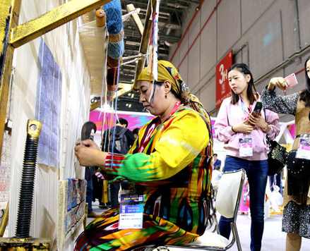 QQ截图20161013111455 QQ截图20161013111455