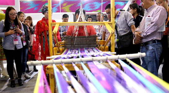 QQ截图20161013111508 QQ截图20161013111508