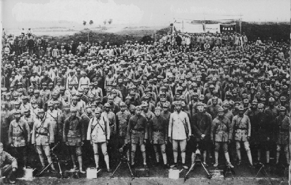 C2016-10-13zx1001_P_1_763_693_1748_1321 C2016-10-13zx1001_P_1_763_693_1748_1321