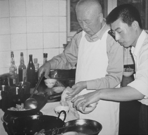 C2016-10-13zx901_P_1_930_554_1692_1251 C2016-10-13zx901_P_1_930_554_1692_1251