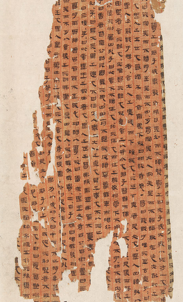 QQ图片20161013141536 QQ图片20161013141536