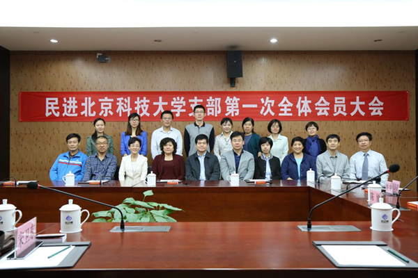 10bf484fef801966e25039 10bf484fef801966e25039