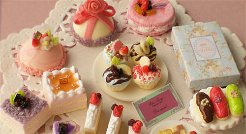 2015111795631734 2015111795631734