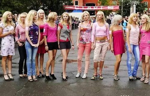 82072003_1 82072003_1