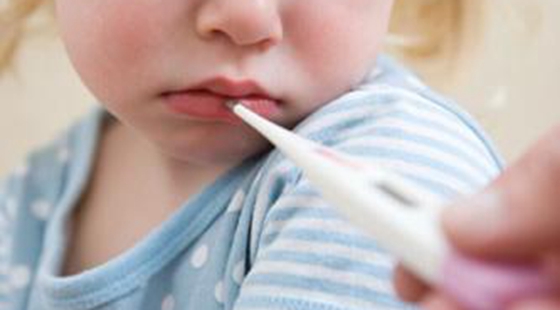 MAIN201610131038034376342419989 MAIN201610131038034376342419989