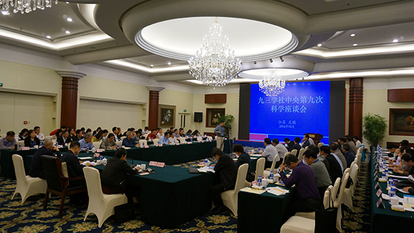 10_43_56_760_69735_DSC02633fb 10_43_56_760_69735_DSC02633fb