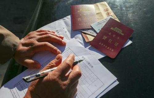 16a0533672fbf28c58a63c21bae85ed6 16a0533672fbf28c58a63c21bae85ed6