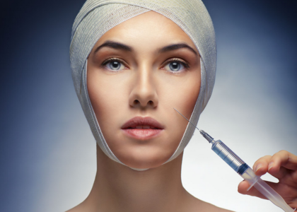 老板拿女儿做试验2 老板拿女儿做试验2