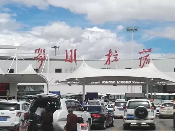 51046de829b549e5b4fe429da6f4bb69 51046de829b549e5b4fe429da6f4bb69