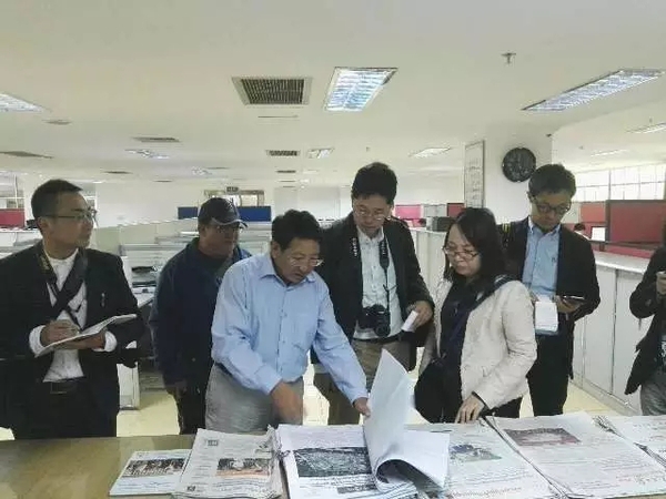 b90c16cb3f78463c9b114e035d3244a7 b90c16cb3f78463c9b114e035d3244a7