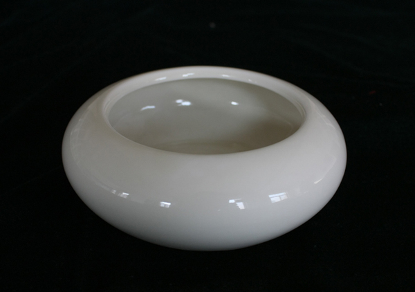 201322510414335 201322510414335